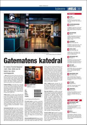 mossdagblad-20190209_000_00_00_039.pdf