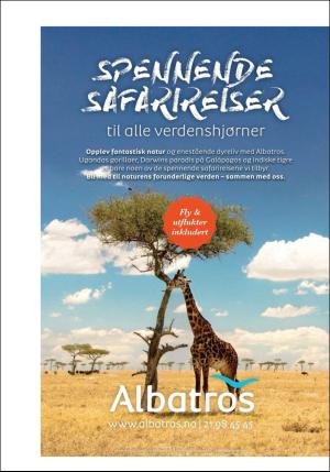 mossdagblad-20190209_000_00_00_040.pdf