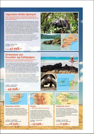 mossdagblad-20190209_000_00_00_041.pdf