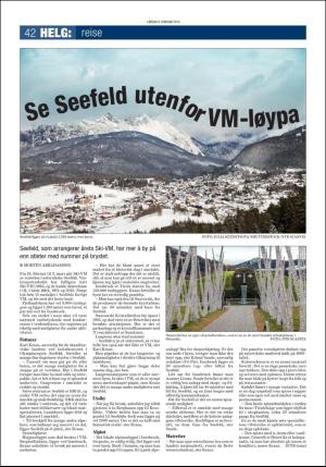 mossdagblad-20190209_000_00_00_042.pdf