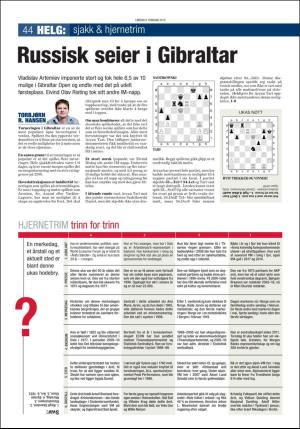 mossdagblad-20190209_000_00_00_044.pdf