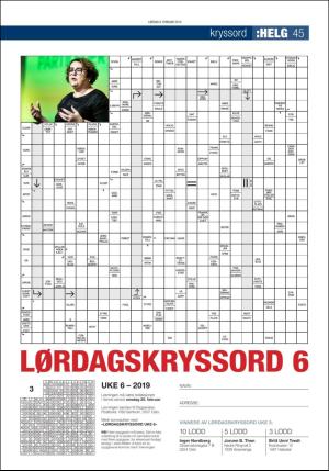 mossdagblad-20190209_000_00_00_045.pdf