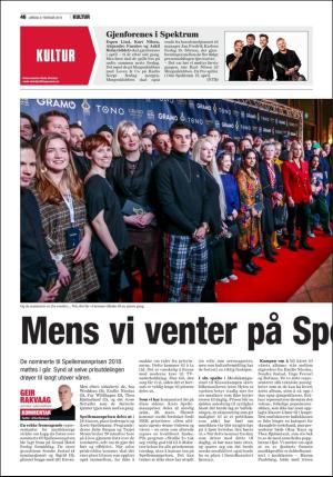 mossdagblad-20190209_000_00_00_046.pdf