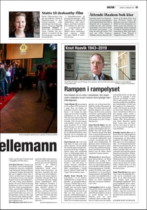 mossdagblad-20190209_000_00_00_047.pdf