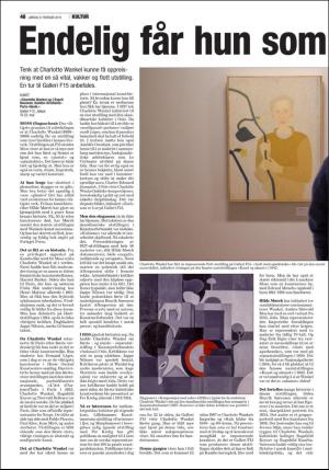 mossdagblad-20190209_000_00_00_048.pdf