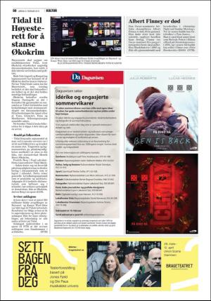 mossdagblad-20190209_000_00_00_050.pdf