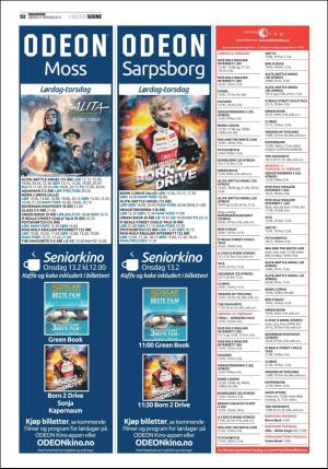 mossdagblad-20190209_000_00_00_052.pdf