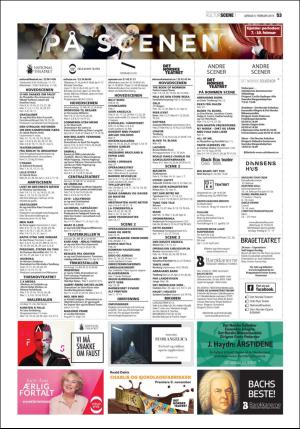 mossdagblad-20190209_000_00_00_053.pdf