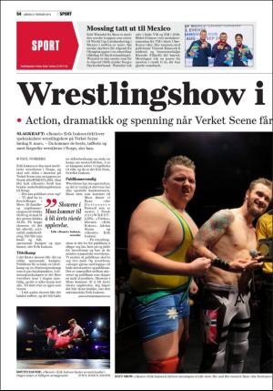 mossdagblad-20190209_000_00_00_054.pdf