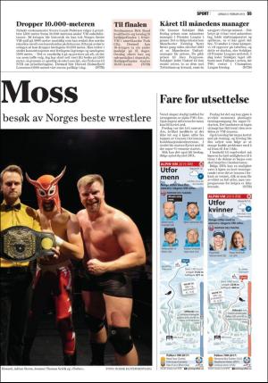 mossdagblad-20190209_000_00_00_055.pdf