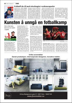 mossdagblad-20190209_000_00_00_056.pdf