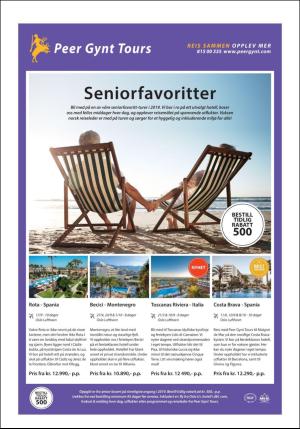 mossdagblad-20190209_000_00_00_057.pdf