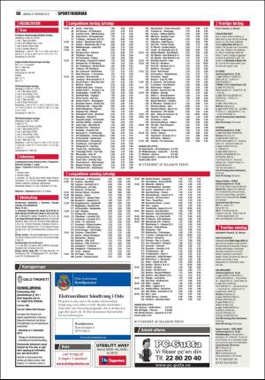 mossdagblad-20190209_000_00_00_058.pdf