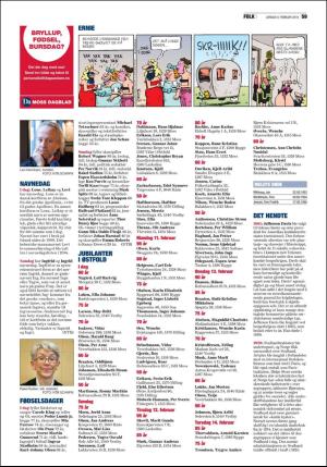 mossdagblad-20190209_000_00_00_059.pdf