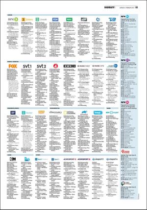 mossdagblad-20190209_000_00_00_061.pdf