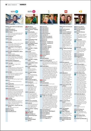 mossdagblad-20190209_000_00_00_062.pdf