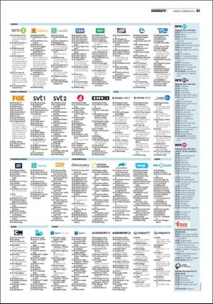 mossdagblad-20190209_000_00_00_063.pdf