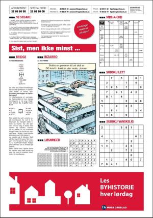 mossdagblad-20190209_000_00_00_064.pdf