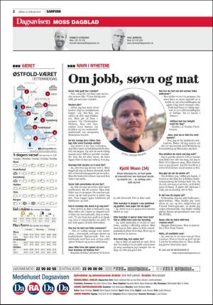 mossdagblad-20190216_000_00_00_002.pdf