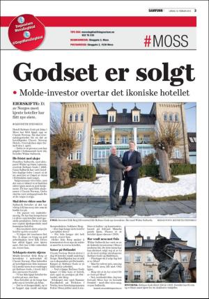 mossdagblad-20190216_000_00_00_003.pdf