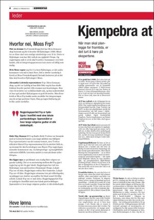 mossdagblad-20190216_000_00_00_004.pdf
