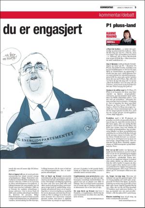 mossdagblad-20190216_000_00_00_005.pdf