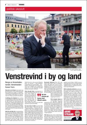 mossdagblad-20190216_000_00_00_006.pdf