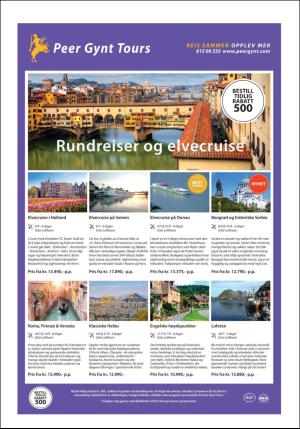 mossdagblad-20190216_000_00_00_007.pdf