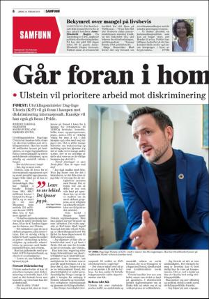 mossdagblad-20190216_000_00_00_008.pdf