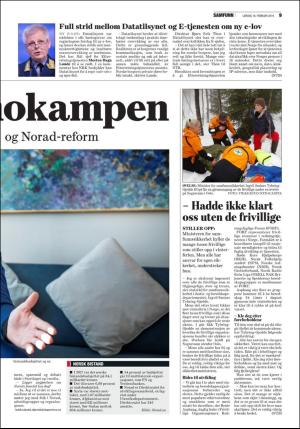 mossdagblad-20190216_000_00_00_009.pdf
