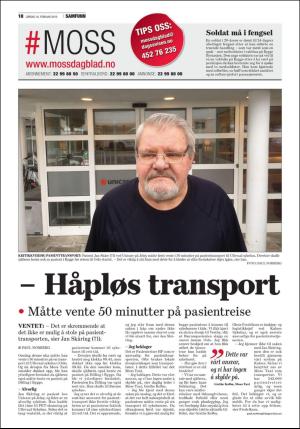 mossdagblad-20190216_000_00_00_010.pdf