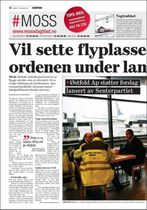 mossdagblad-20190216_000_00_00_012.pdf