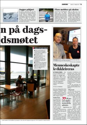 mossdagblad-20190216_000_00_00_013.pdf