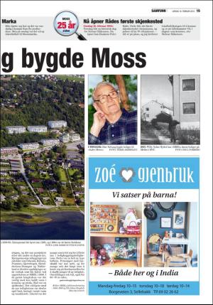 mossdagblad-20190216_000_00_00_015.pdf