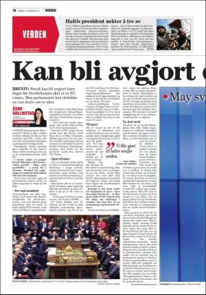 mossdagblad-20190216_000_00_00_016.pdf
