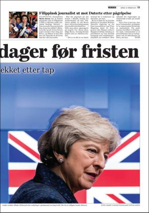 mossdagblad-20190216_000_00_00_017.pdf