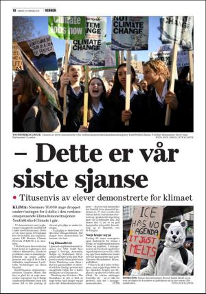 mossdagblad-20190216_000_00_00_018.pdf