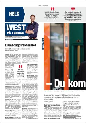 mossdagblad-20190216_000_00_00_020.pdf