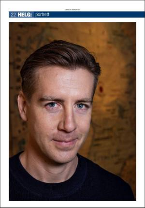 mossdagblad-20190216_000_00_00_022.pdf