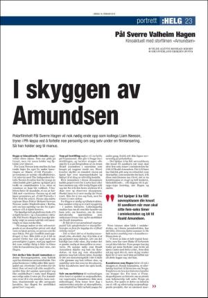 mossdagblad-20190216_000_00_00_023.pdf