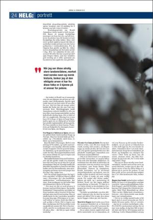 mossdagblad-20190216_000_00_00_024.pdf