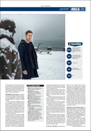 mossdagblad-20190216_000_00_00_025.pdf