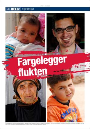 mossdagblad-20190216_000_00_00_026.pdf