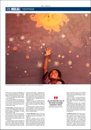 mossdagblad-20190216_000_00_00_028.pdf