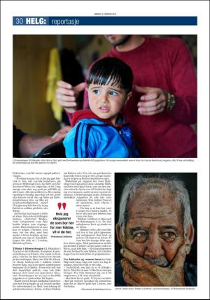 mossdagblad-20190216_000_00_00_030.pdf