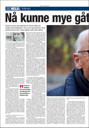 mossdagblad-20190216_000_00_00_032.pdf