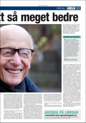 mossdagblad-20190216_000_00_00_033.pdf