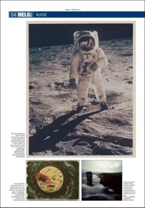 mossdagblad-20190216_000_00_00_034.pdf