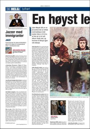 mossdagblad-20190216_000_00_00_036.pdf