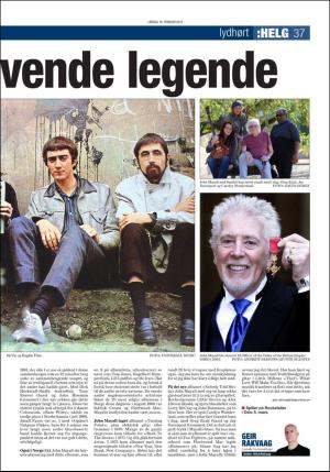 mossdagblad-20190216_000_00_00_037.pdf